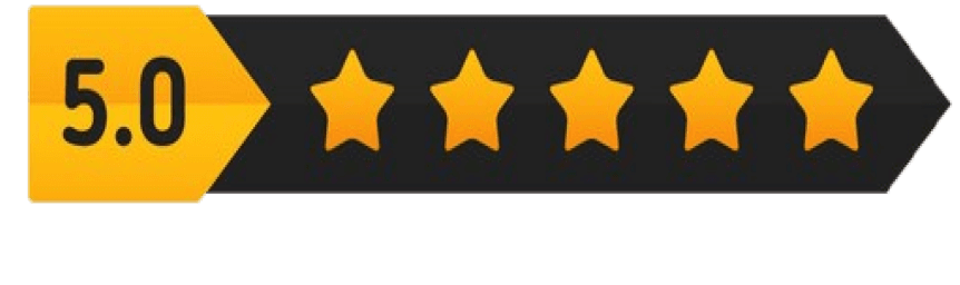 recomendacion 5 estrellas