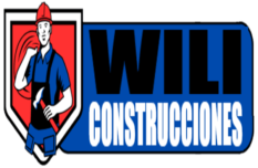 logo wili construcciones